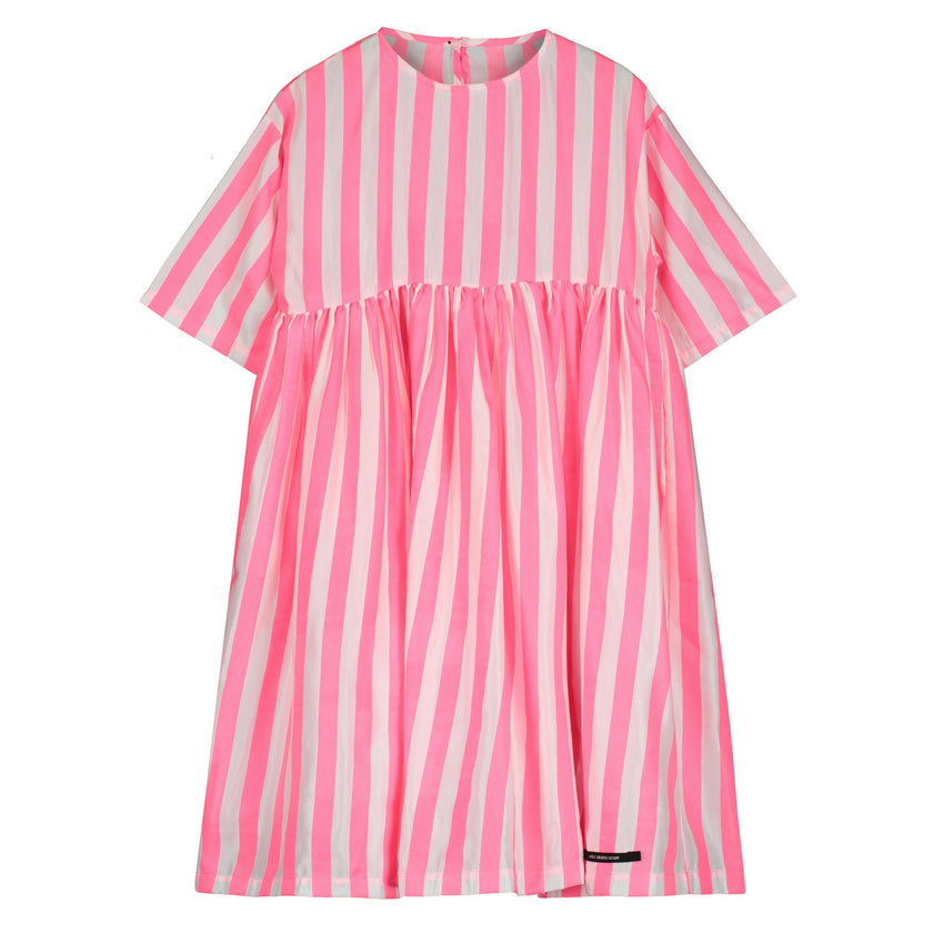 Carousel Dress