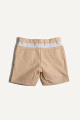 FRANK GOLF SHORTS