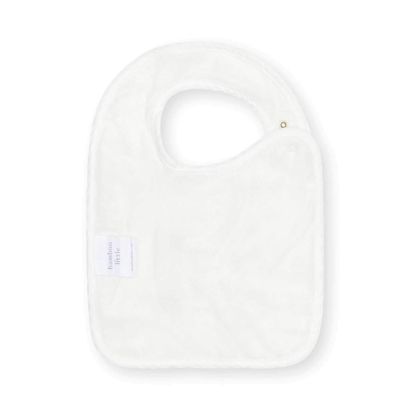 Bib Set