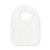 Bib Set