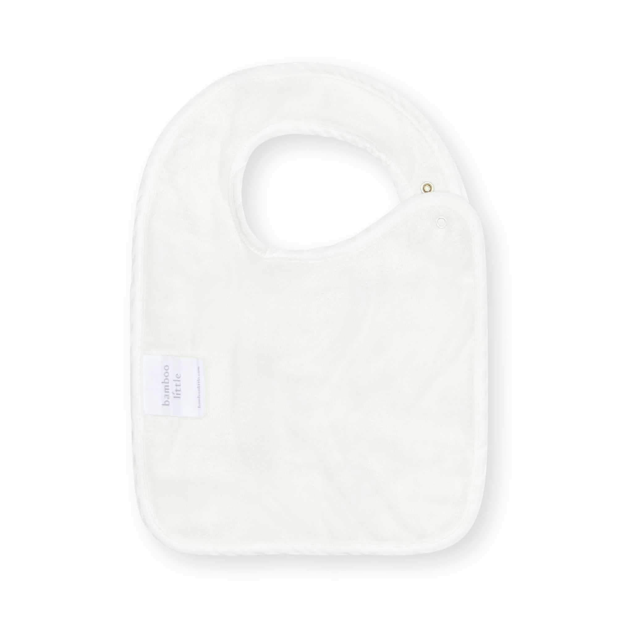 Bib Set