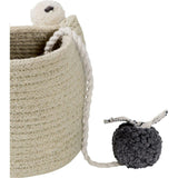 Cup & Ball Toy Baby