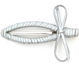 Joy Hairclip