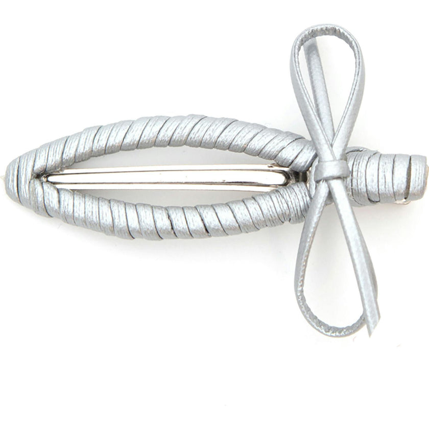 Joy Hairclip