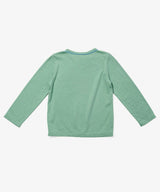 Edward T-Shirt, Sage
