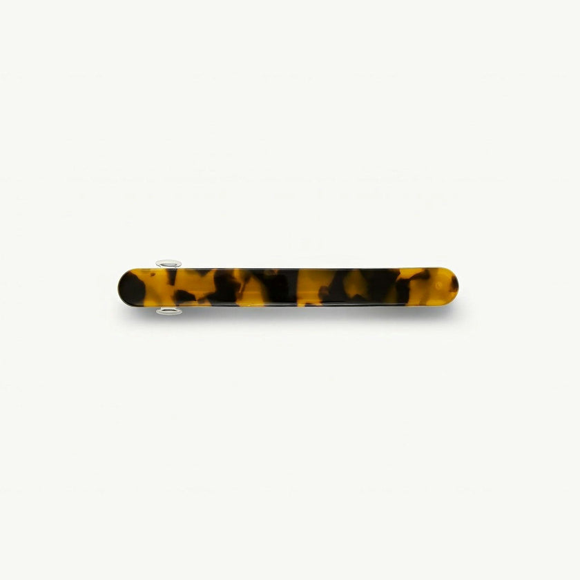 Midi Paris Barrette