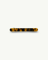 Midi Paris Barrette