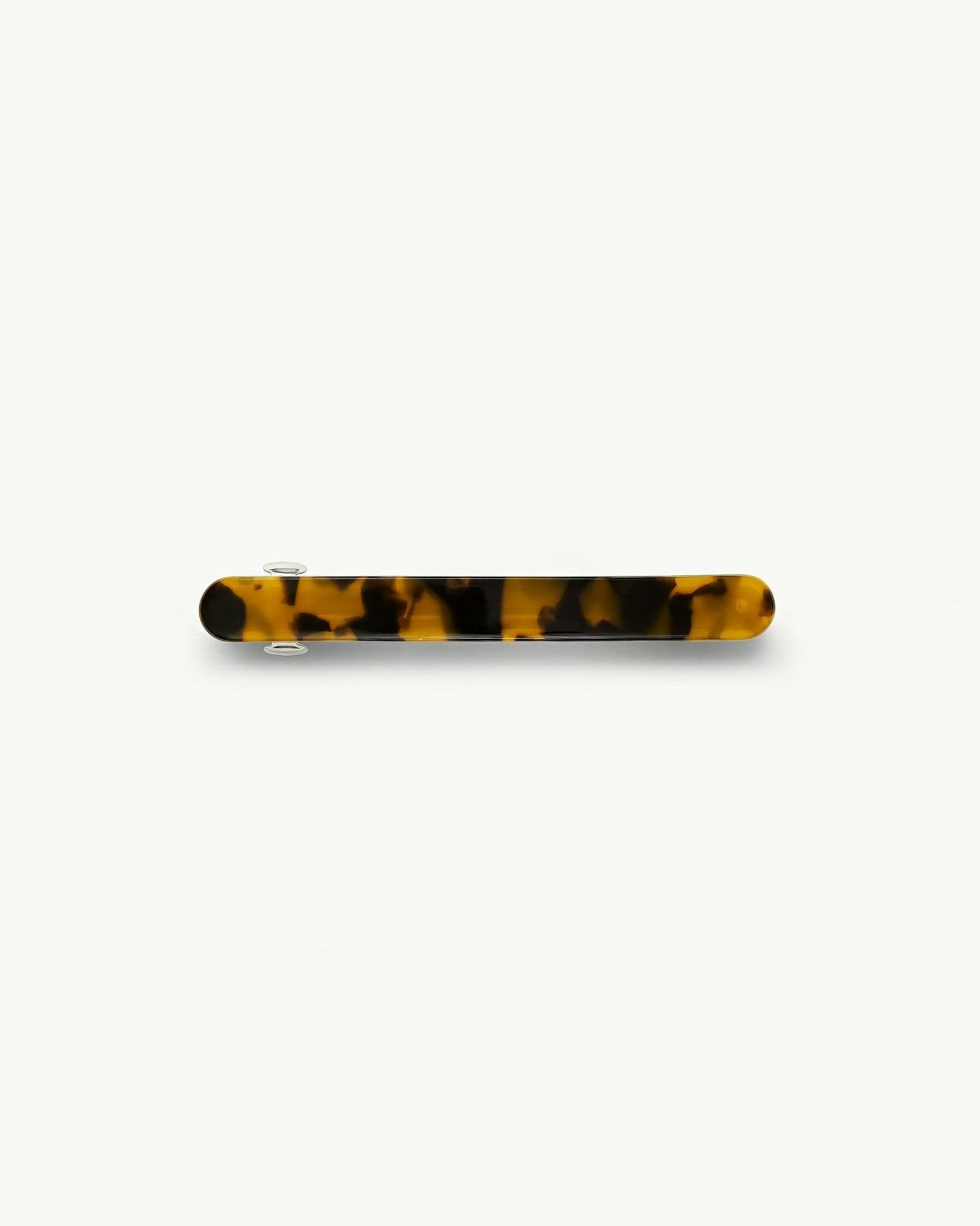 Midi Paris Barrette