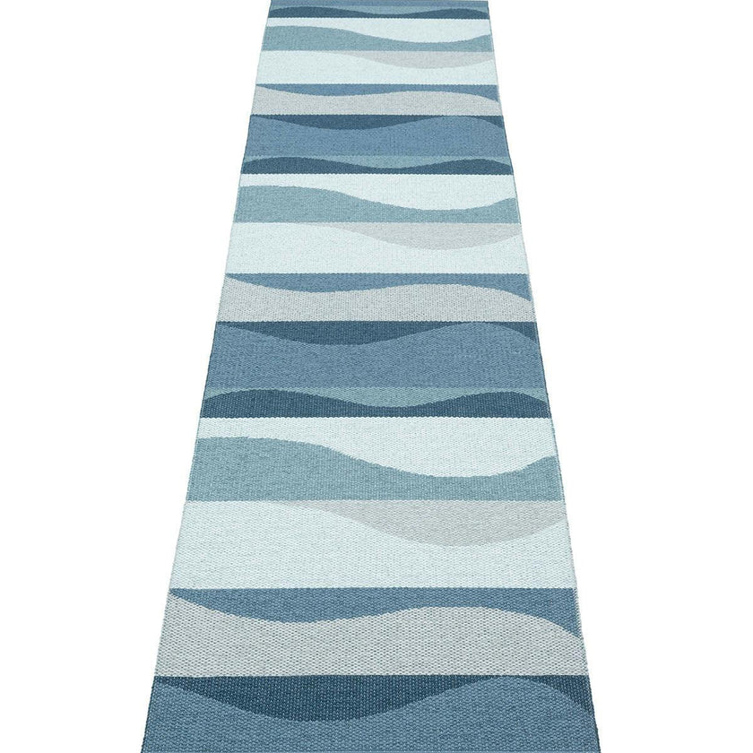 Rug URVI