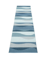 Rug URVI