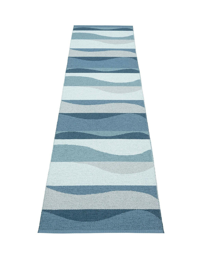 Rug URVI