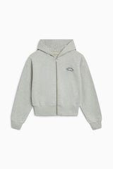 Mochi Teen Hoodie