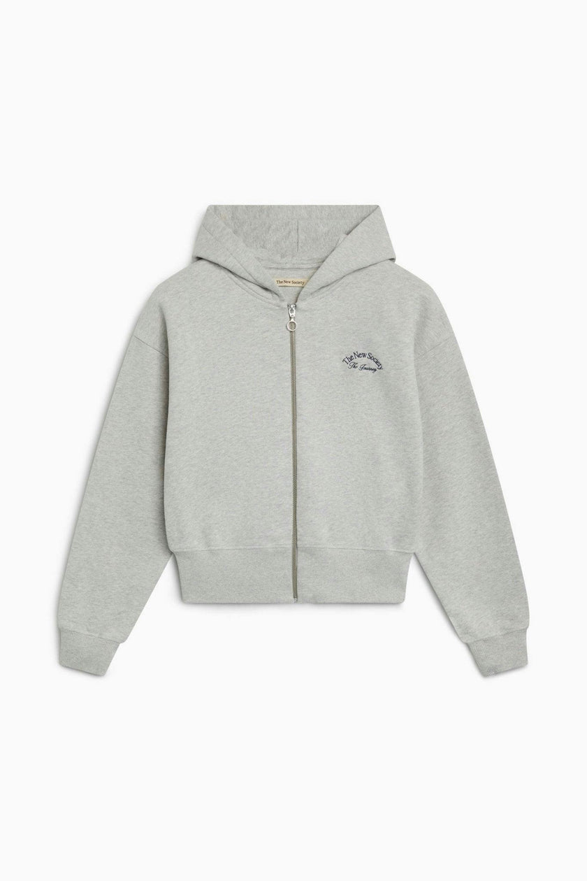 Mochi Teen Hoodie