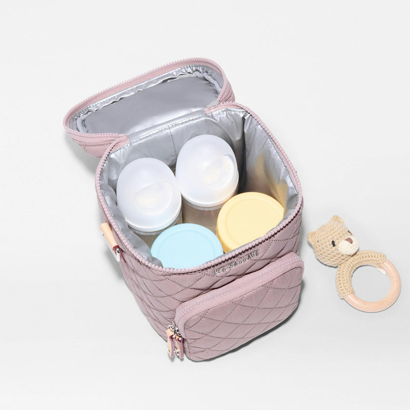 Quail Metro Bottle Cooler