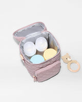 Quail Metro Bottle Cooler