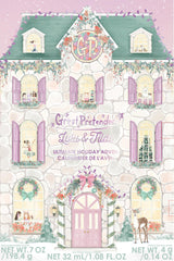 Lulu & Tilda x Great Pretenders Ultimate Holiday Advent Calendar