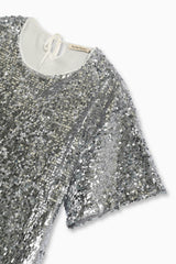 Muse Woman Top