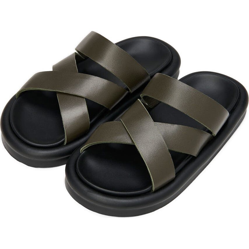 Cove Black