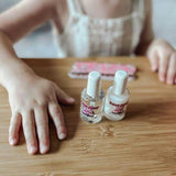 Glitter Girls Bundle