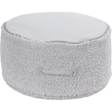 Chill Pouffe
