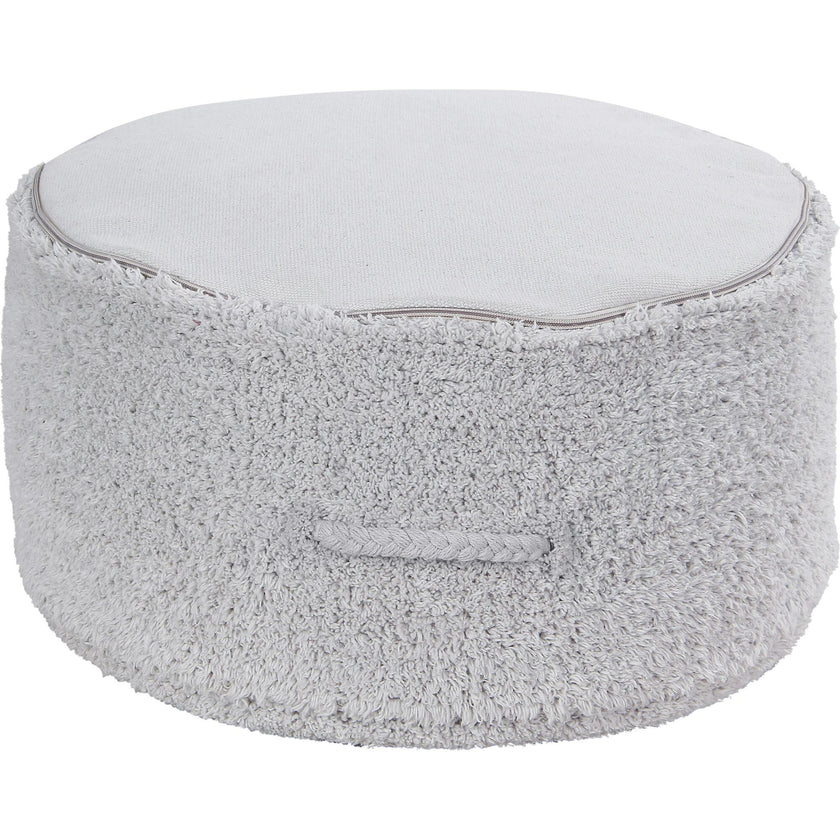 Chill Pouffe