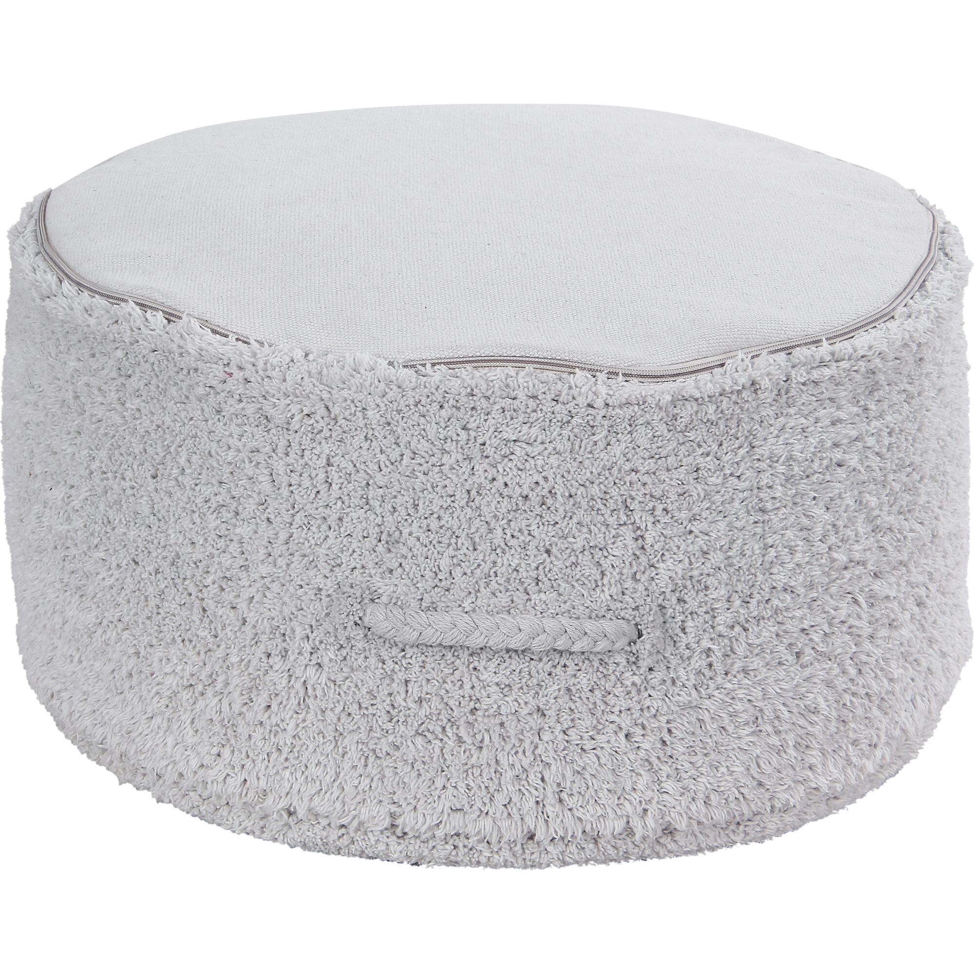 Chill Pouffe