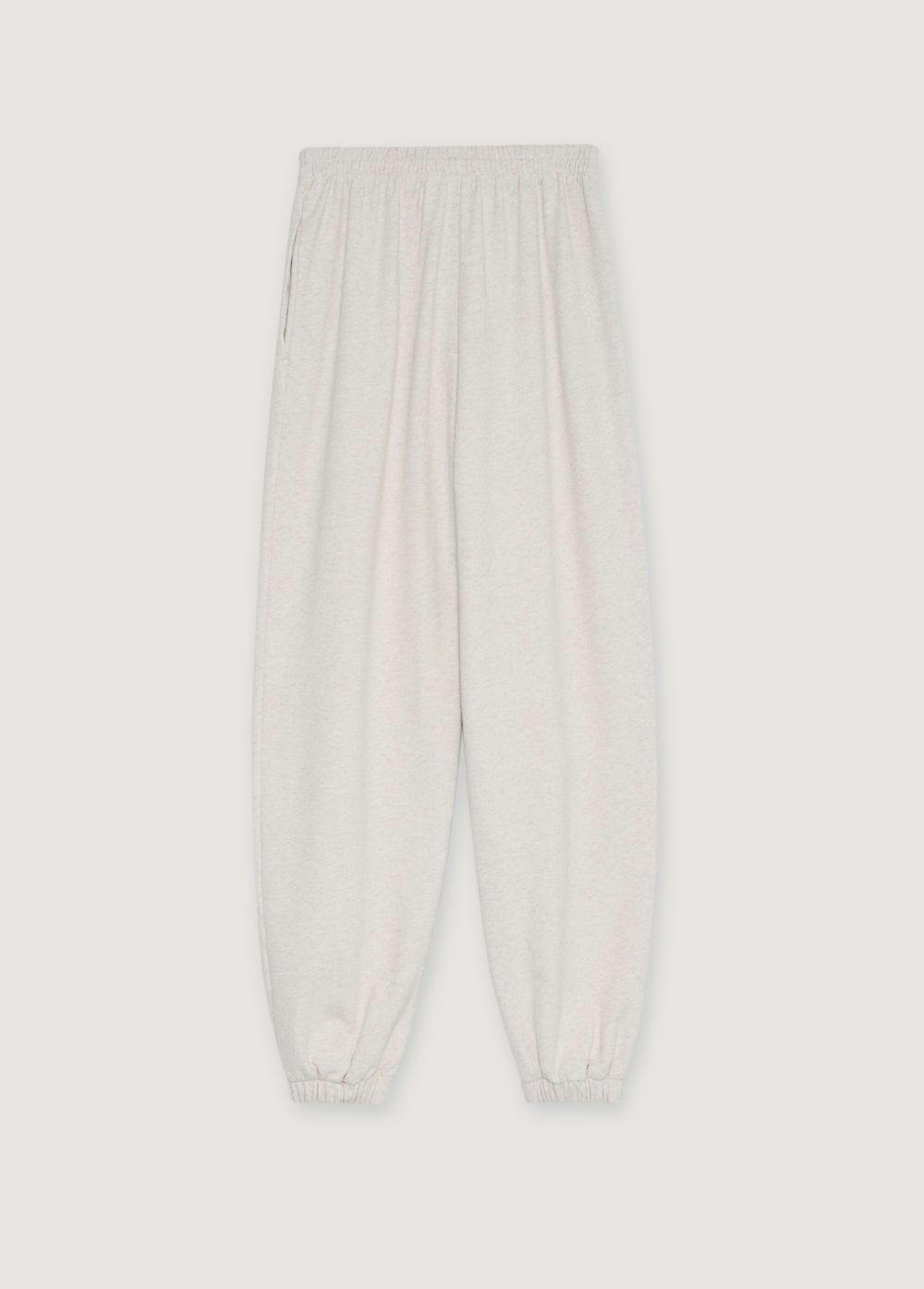 TNS Logo Woman Jogging  Sand Vigore