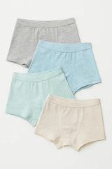 Boxer Brief's 4 Pack