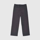 The Chino-Flex - Boys Dress Pants That Feel Like Sweats