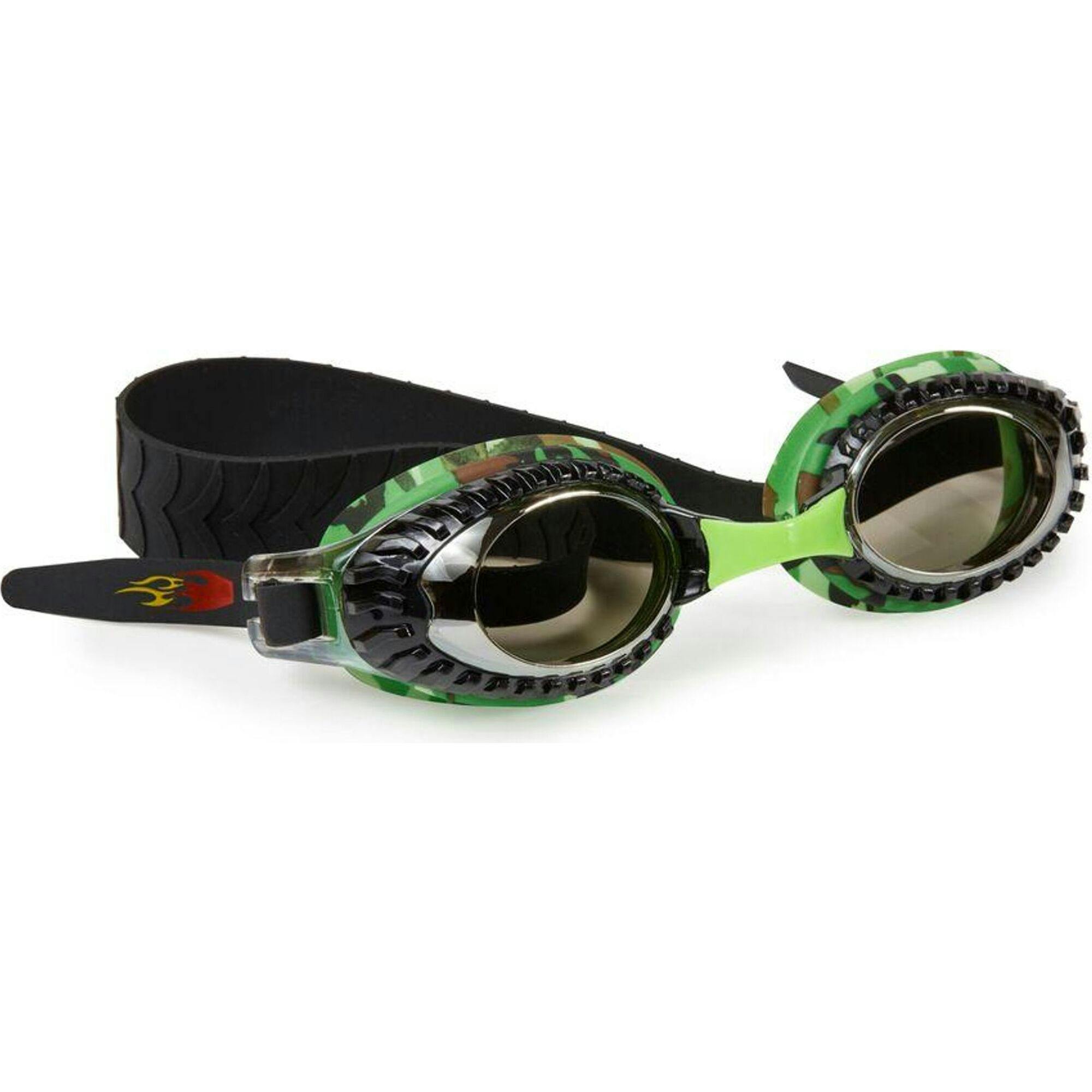 General Terrain Vehicle Goggles