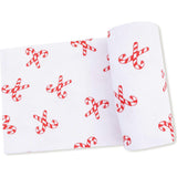 Swaddle Blanket