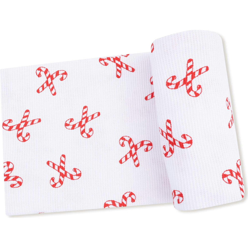 Swaddle Blanket