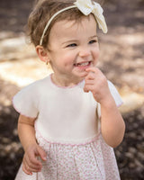 Sophie Knit Dress