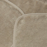 Bear Baby & Kids Hooded Bath Towel