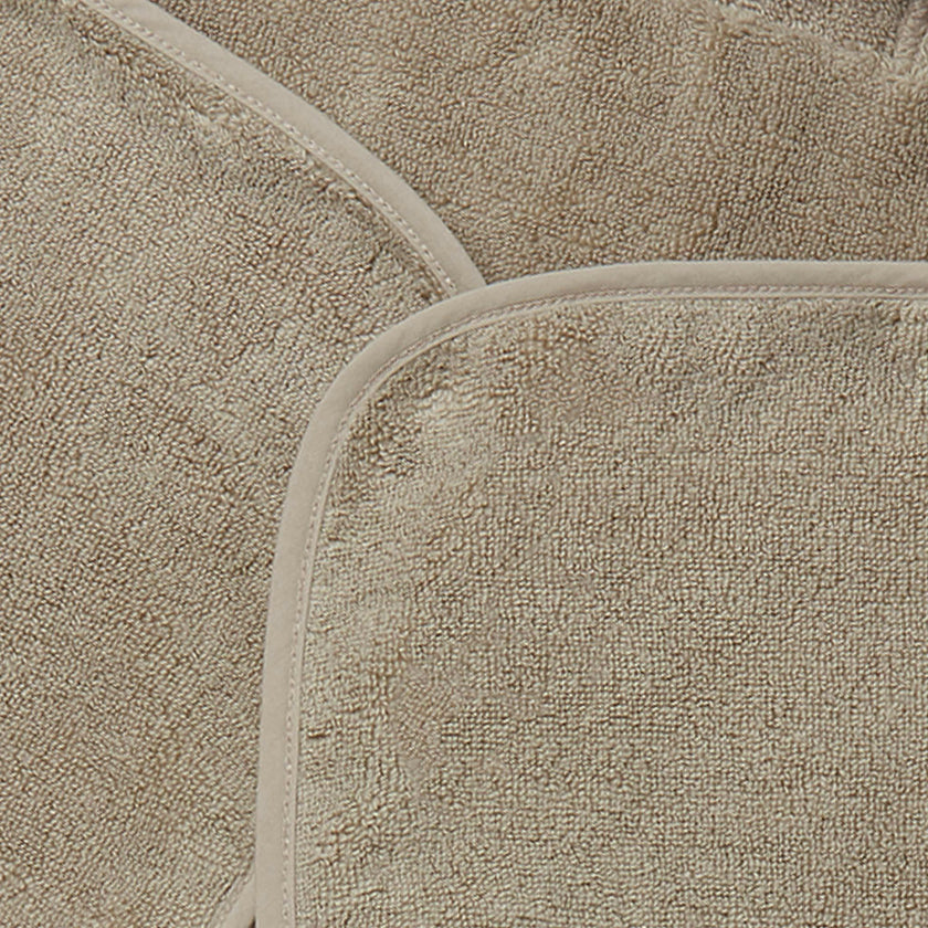 Bear Baby & Kids Hooded Bath Towel