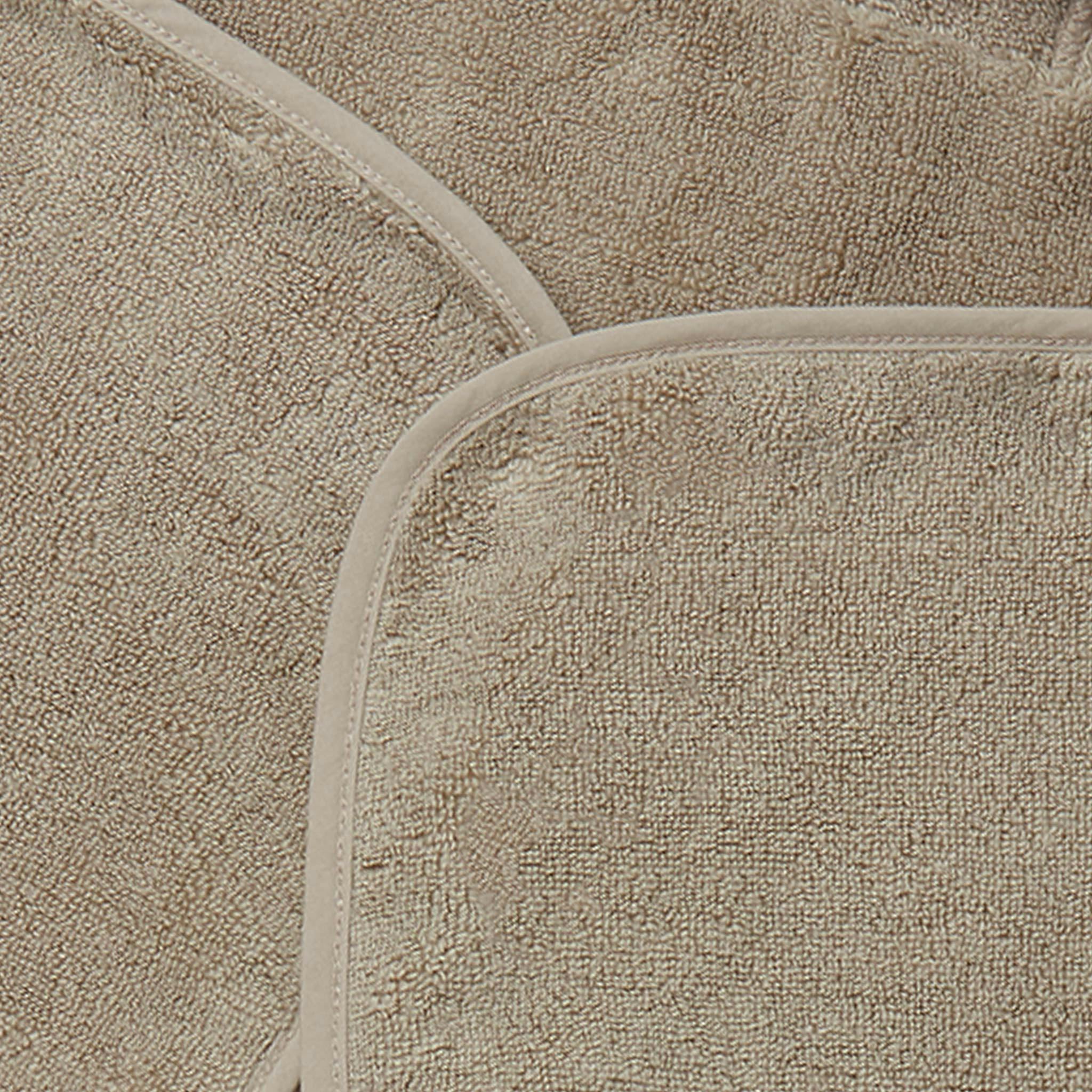 Bear Baby & Kids Hooded Bath Towel