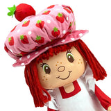 Strawberry Shortcake: Pop 'n' Flip 15" - Strawberry Shortcake
