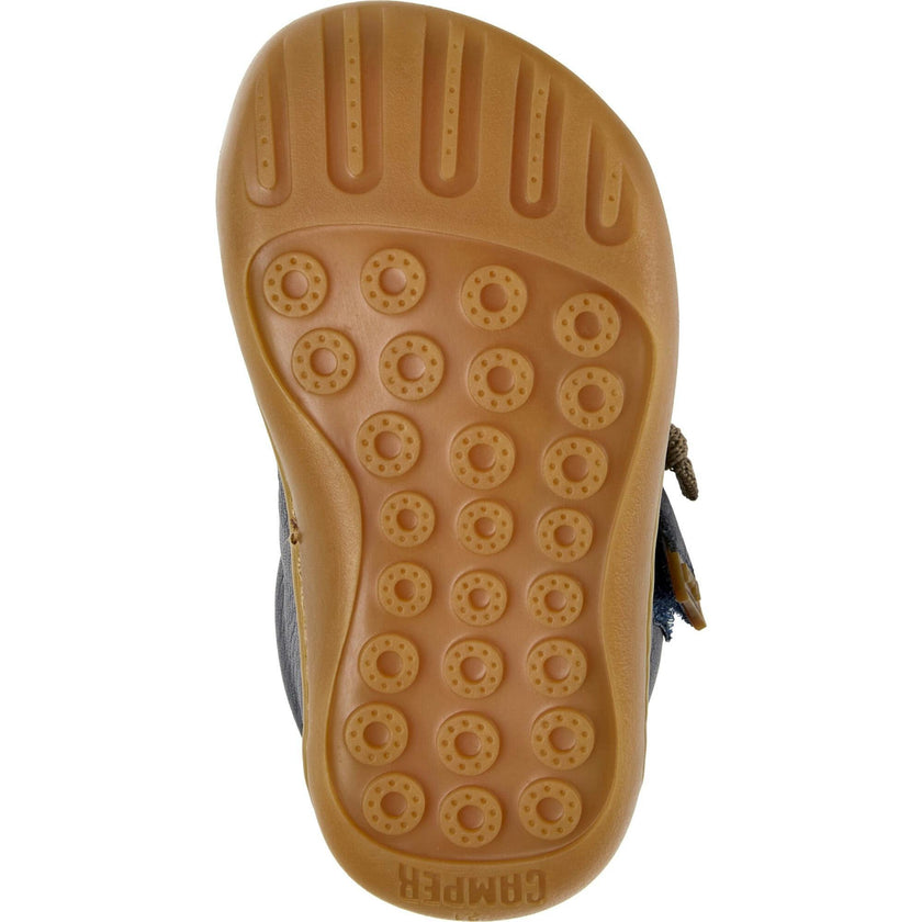 Sneakers Peu Cami First Walker