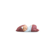 Victor Elf