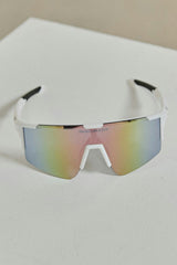 SolarAir Sunglasses