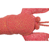 Lobster Wall Decor