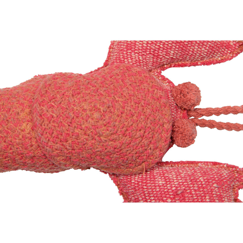 Lobster Wall Decor