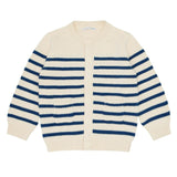 Knit Cardigan