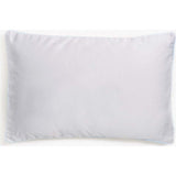 Touch The Sky Toddler Pillow Set