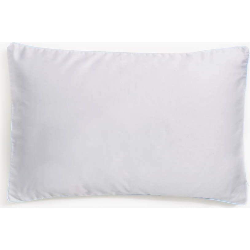 Touch The Sky Toddler Pillow Set