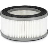 EE-5073 Air Purifier Replacement HEPA Filter