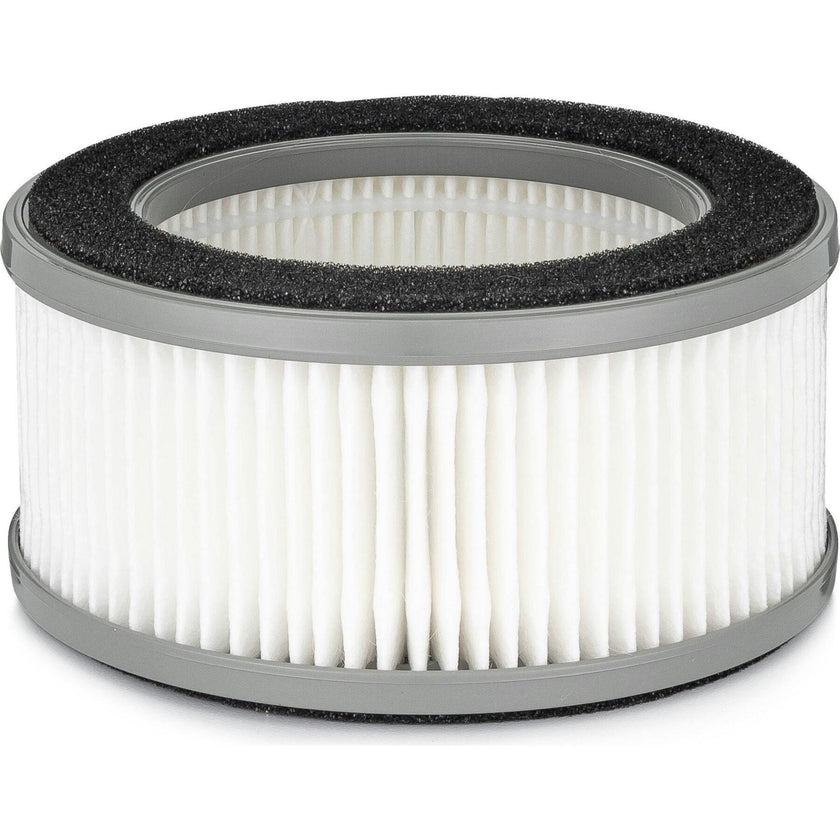 EE-5073 Air Purifier Replacement HEPA Filter