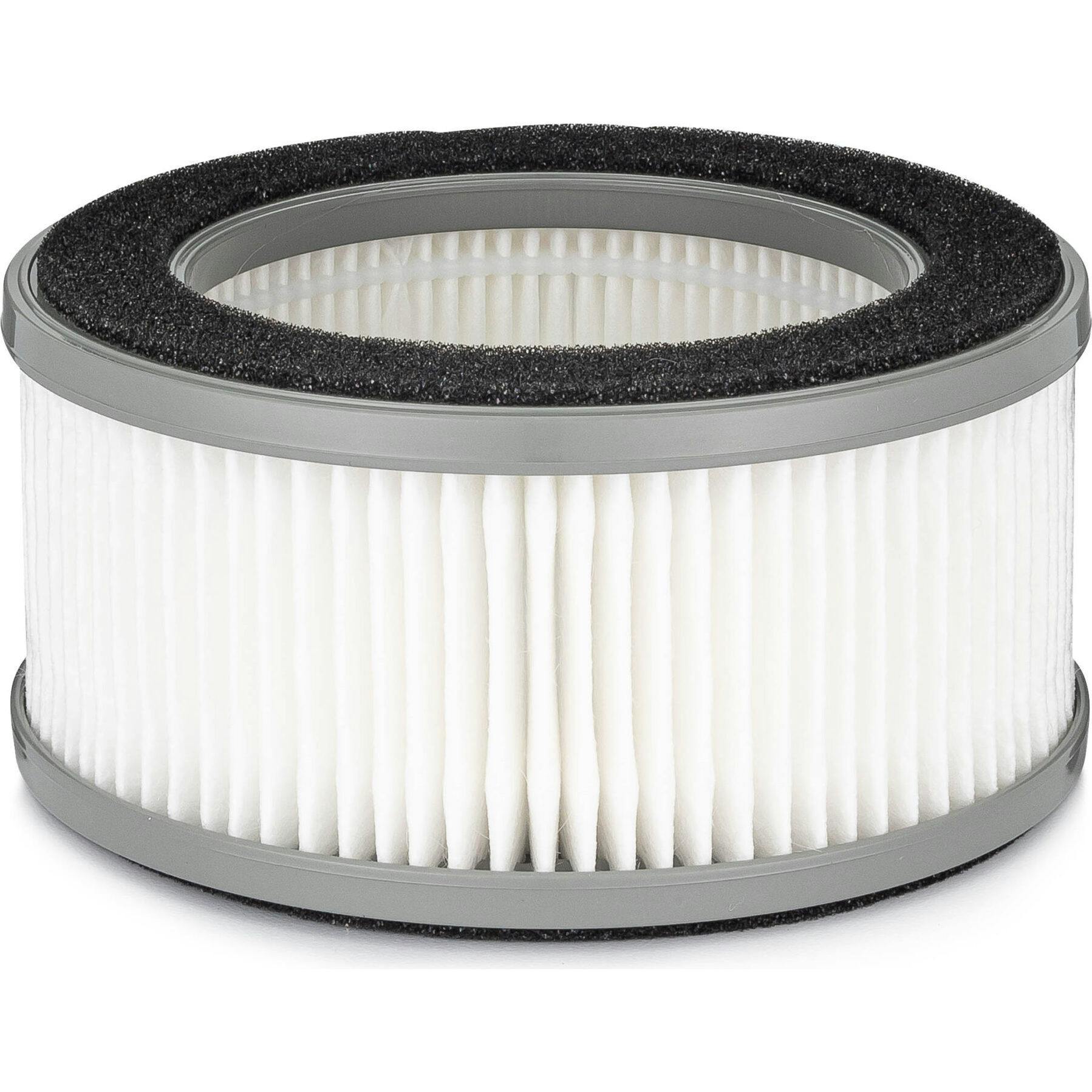 EE-5073 Air Purifier Replacement HEPA Filter
