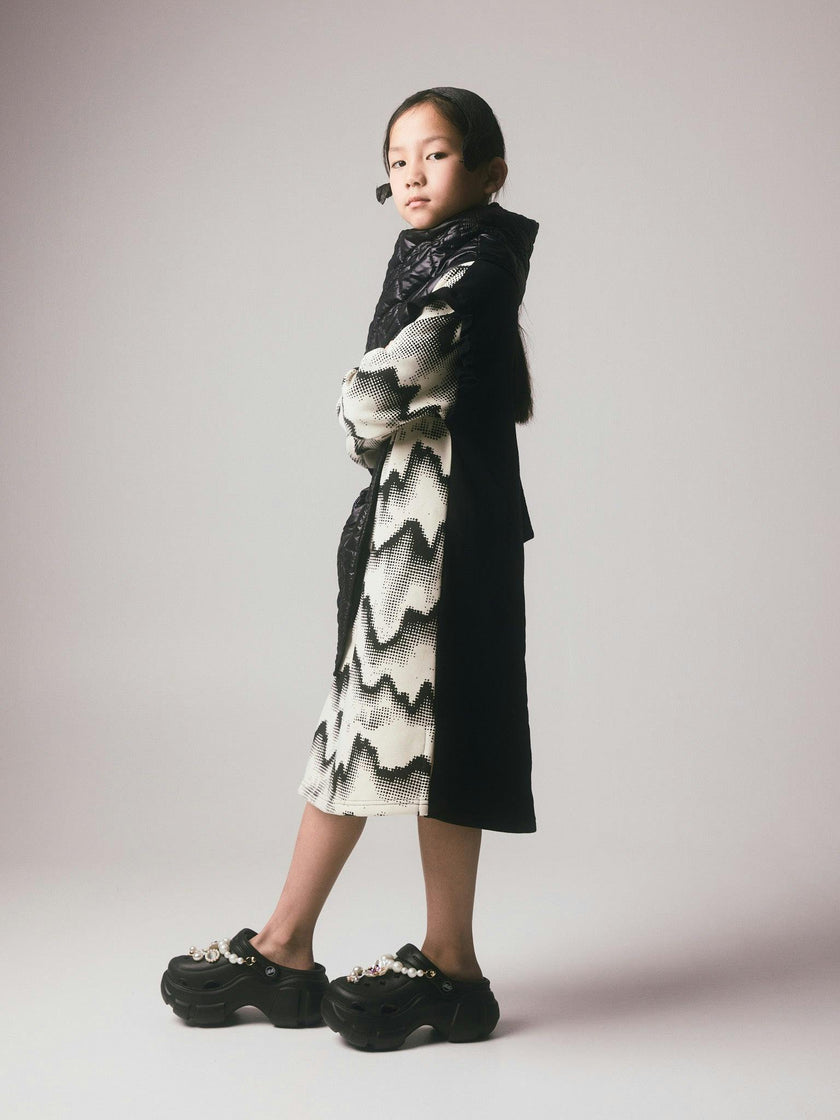 Stella Dress