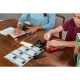 4M Kitchen Science Kit - DIY Chemistry Experiment Lab STEM Activity Set